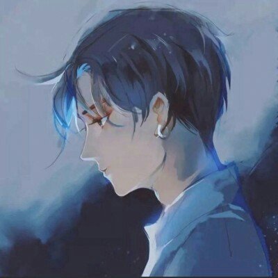 少帅你老婆又跑了
